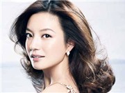 Bóng đá anh, ngoại hạng anh, lịch thi đấu euro 2012, Triệu Vy: “Nếu chỉ là tin đồn, việc gì tôi phải bận lòng?”