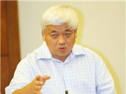 Bóng đá anh, ngoại hạng anh, lịch thi đấu euro 2012, Bầu Kiên: “Luật thế nào thì áp đúng như thế”