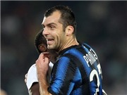 Bóng đá anh, ngoại hạng anh, lịch thi đấu euro 2012, Inter Milan-Napoli: Sứ mệnh của Pandev