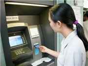 Bóng đá anh, ngoại hạng anh, lịch thi đấu euro 2012, Dự kiến năm tới tăng lương tối thiểu lên 1,05 triệu đồng