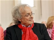 Bóng đá anh, ngoại hạng anh, lịch thi đấu euro 2012, Nobel Văn học 2011: “Dự đoán” của giới đặt cược