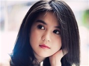 Bóng đá anh, ngoại hạng anh, lịch thi đấu euro 2012, Ngọc Trinh bị nghi lộ ảnh "nóng"