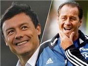 Bóng đá anh, ngoại hạng anh, lịch thi đấu euro 2012, Hamburg-Schalke: Thỏ non và cáo già