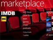 Bóng đá anh, ngoại hạng anh, lịch thi đấu euro 2012, Microsoft muốn “bóp nghẹt” giới phát triển ứng dụng?