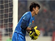 Bóng đá anh, ngoại hạng anh, lịch thi đấu euro 2012, Tấn Trường tổ chức giải futsal mang tên mình 
