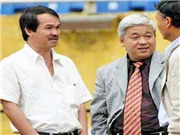 Bóng đá anh, ngoại hạng anh, lịch thi đấu euro 2012, Góp gió thành bão