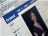 Bóng đá anh, ngoại hạng anh, lịch thi đấu euro 2012, Lối sống "Internet quan trọng hơn cả tình yêu" 