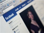 Bóng đá anh, ngoại hạng anh, lịch thi đấu euro 2012, Lối sống "Internet quan trọng hơn cả tình yêu" 