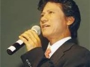 Bóng đá anh, ngoại hạng anh, lịch thi đấu euro 2012, Chế Linh chuẩn bị live show xuyên Việt