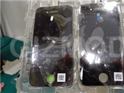 Bóng đá anh, ngoại hạng anh, lịch thi đấu euro 2012, iPhone 4 giá rẻ “lộ hình” trước ngày ra mắt