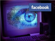 Bóng đá anh, ngoại hạng anh, lịch thi đấu euro 2012, Bị phạt tiền vì phỉ báng trên Facebook