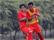 Bóng đá anh, ngoại hạng anh, lịch thi đấu euro 2012, Cái duyên đội tuyển 