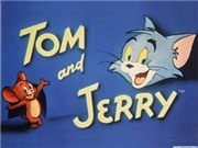 Bóng đá anh, ngoại hạng anh, lịch thi đấu euro 2012, Bạo lực ở “Tom và Jerry”?