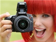 Bóng đá anh, ngoại hạng anh, lịch thi đấu euro 2012, IFA 2011 định hướng mùa kinh doanh Giáng Sinh năm nay