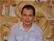 Bóng đá anh, ngoại hạng anh, lịch thi đấu euro 2012, Bùi Công Khánh bất ngờ vào chung khảo