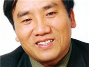 Bóng đá anh, ngoại hạng anh, lịch thi đấu euro 2012, Thần đồng thơ nói về “Thần đồng tiểu thuyết”…