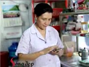 Bóng đá anh, ngoại hạng anh, lịch thi đấu euro 2012, Tiết kiệm tiền cho con