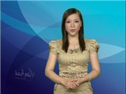 Bóng đá anh, ngoại hạng anh, lịch thi đấu euro 2012, Bản tin Văn hóa toàn cảnh ngày 2/10/2011