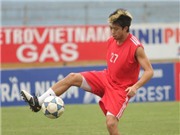 Bóng đá anh, ngoại hạng anh, lịch thi đấu euro 2012, Lee Nguyễn về sân Lạch Tray với mức giá “khủng”?