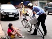 Bóng đá anh, ngoại hạng anh, lịch thi đấu euro 2012, Giúp đỡ người khác