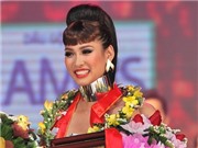 Bóng đá anh, ngoại hạng anh, lịch thi đấu euro 2012, Giải vàng Siêu mẫu: Tiền không phải mục đích sống