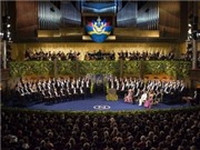 Bóng đá anh, ngoại hạng anh, lịch thi đấu euro 2012,  Giải Nobel Y học sẽ khai màn “mùa Nobel” 2011