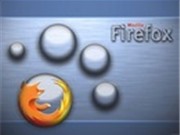 Bóng đá anh, ngoại hạng anh, lịch thi đấu euro 2012, Firefox 8 “lên đời”, Firefox 10 bất ngờ lộ diện