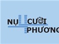 Bóng đá anh, ngoại hạng anh, lịch thi đấu euro 2012, Đố