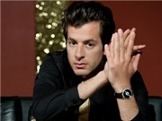 Bóng đá anh, ngoại hạng anh, lịch thi đấu euro 2012, Mark Ronson viết ca khúc về Olympic London 2012