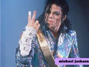 Bóng đá anh, ngoại hạng anh, lịch thi đấu euro 2012, Michael Jackson luôn lo sợ bị ám sát trên sân khấu  