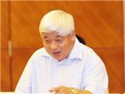 Bóng đá anh, ngoại hạng anh, lịch thi đấu euro 2012, Nói ít làm nhiều...