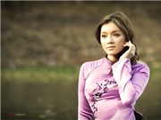 Bóng đá anh, ngoại hạng anh, lịch thi đấu euro 2012, Lý Nhã Kỳ chứng minh đã tốt nghiệp Đại học tại Đức