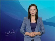 Bóng đá anh, ngoại hạng anh, lịch thi đấu euro 2012, Bản tin Văn hóa toàn cảnh ngày 3/9/2011