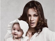 Bóng đá anh, ngoại hạng anh, lịch thi đấu euro 2012, Siêu mẫu Ngọc Thúy bị chồng cũ đòi 228 tỉ đồng