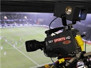 Bóng đá anh, ngoại hạng anh, lịch thi đấu euro 2012, CĐV Anh được xem Premiership trên TV với giá rẻ