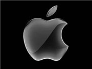 Bóng đá anh, ngoại hạng anh, lịch thi đấu euro 2012, iPhone 5 thực chất chỉ là iPhone 4S ?