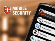 Bóng đá anh, ngoại hạng anh, lịch thi đấu euro 2012, Bkav ra mắt phần mềm diệt virus miễn phí cho “dế”   