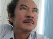 Bóng đá anh, ngoại hạng anh, lịch thi đấu euro 2012, Nhà văn Mai Sơn “quá trễ để nói lời từ biệt”