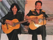 Bóng đá anh, ngoại hạng anh, lịch thi đấu euro 2012, Quỳnh hợp và Nguyễn Hồng Sơn ra mắt album "Tổ quốc nhìn từ biển"