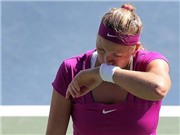 Bóng đá anh, ngoại hạng anh, lịch thi đấu euro 2012, Giải tennis China Open: Các nhà VĐ Grand Slam lần lượt bị loại