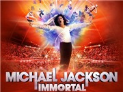 Bóng đá anh, ngoại hạng anh, lịch thi đấu euro 2012, Michael Jackson “bất tử”