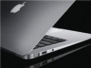 Bóng đá anh, ngoại hạng anh, lịch thi đấu euro 2012, Những laptop xuất sắc nhất tháng 10 