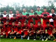 Bóng đá anh, ngoại hạng anh, lịch thi đấu euro 2012, Nếu U23 VN vô địch SEA Games 26: Bầu Đức sẽ thưởng 11 tỷ đồng