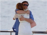 Bóng đá anh, ngoại hạng anh, lịch thi đấu euro 2012, Blake Lively đã chia tay Leonardo DiCaprio