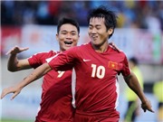 Bóng đá anh, ngoại hạng anh, lịch thi đấu euro 2012, Tuổi nào cho em?