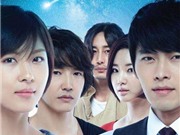 Bóng đá anh, ngoại hạng anh, lịch thi đấu euro 2012, “Secret garden” thắng giải phim truyền hình Hàn Quốc