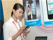 Bóng đá anh, ngoại hạng anh, lịch thi đấu euro 2012,  Viettel và VinaPhone ngừng nhập iPhone 4