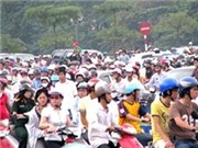 Bóng đá anh, ngoại hạng anh, lịch thi đấu euro 2012, Tháng 7/2012, sẽ thu phí bảo trì đường bộ 