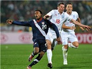 Bóng đá anh, ngoại hạng anh, lịch thi đấu euro 2012, Carragher "quấy rối" ĐT Anh trước trận chiến lớn