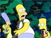 Bóng đá anh, ngoại hạng anh, lịch thi đấu euro 2012, “Gia đình Simpson” có nguy cơ đóng cửa